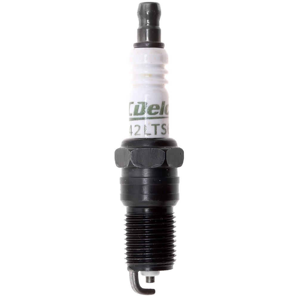 ACDelco Spark Plug R42LTS6 — image 2