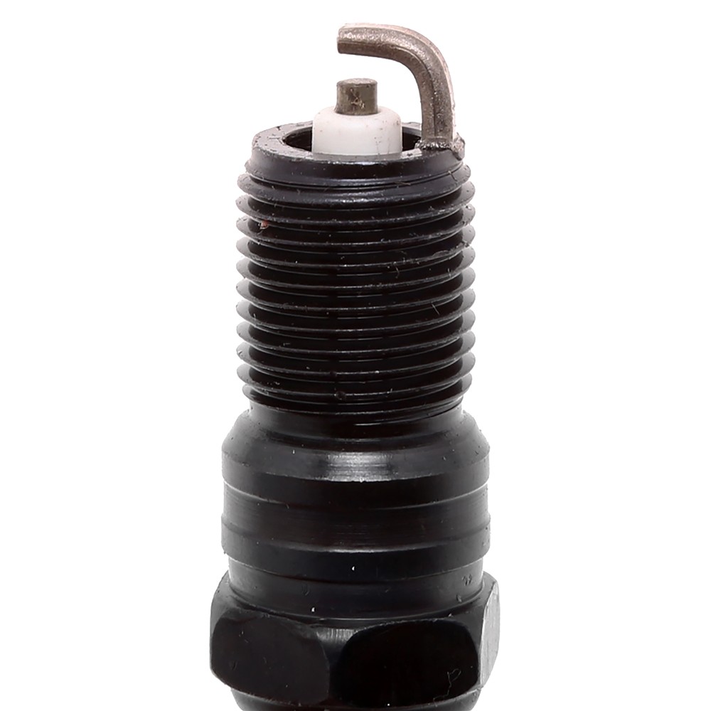 ACDelco Spark Plug R42LTS6 — image 3