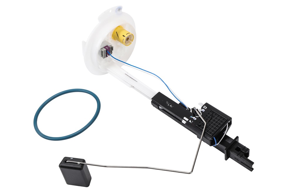GM Genuine Parts Fuel Tank Sending Unit SK1510 — image 2