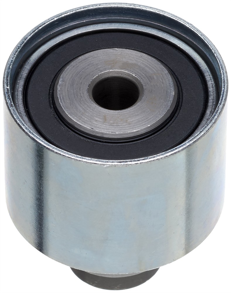 ACDelco Engine Timing Idler T42309 — image 2