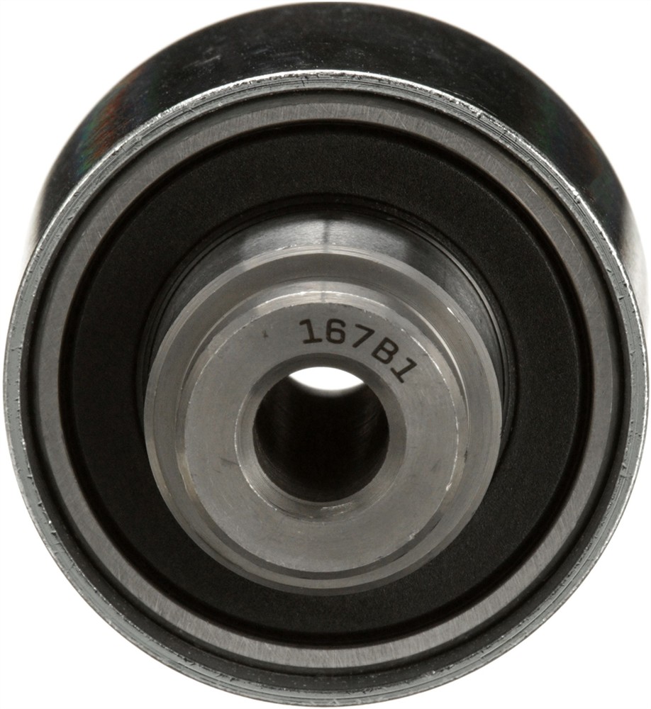 ACDelco Engine Timing Idler T42309 — image 3