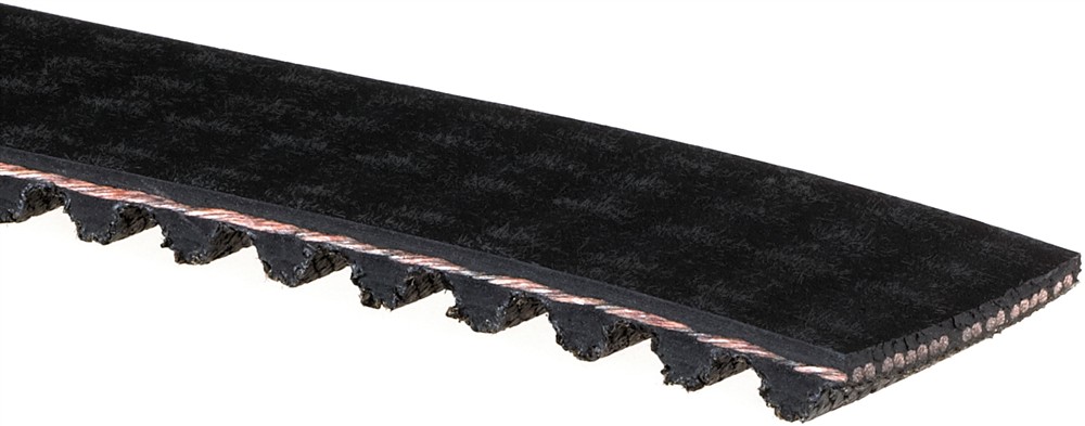 ACDelco Engine Timing Belt TB305 — image 2