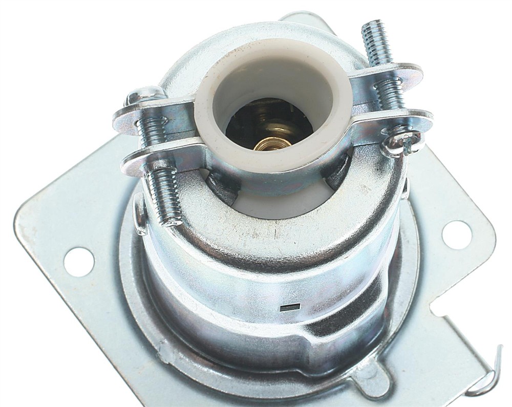 ACDelco Trailer Connector Kit TC272 — image 3