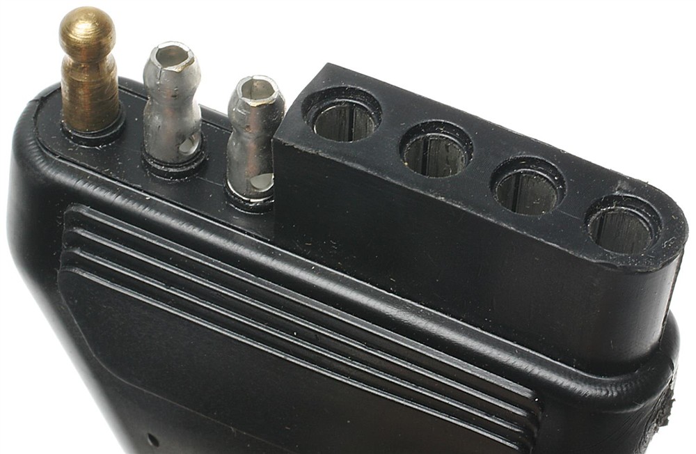 ACDelco Trailer Connector Kit TC315 — image 3