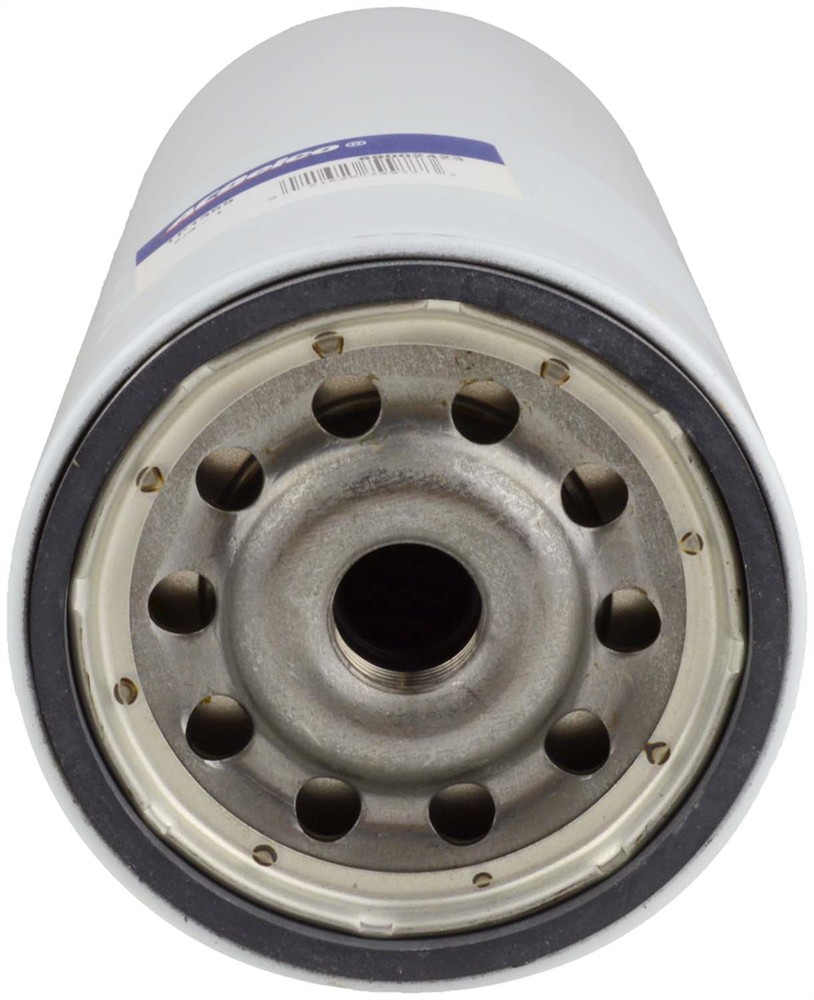 ACDelco Fuel Filter TP1359 — image 2