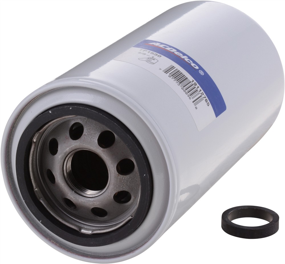 ACDelco Fuel Filter TP1530 — image 2