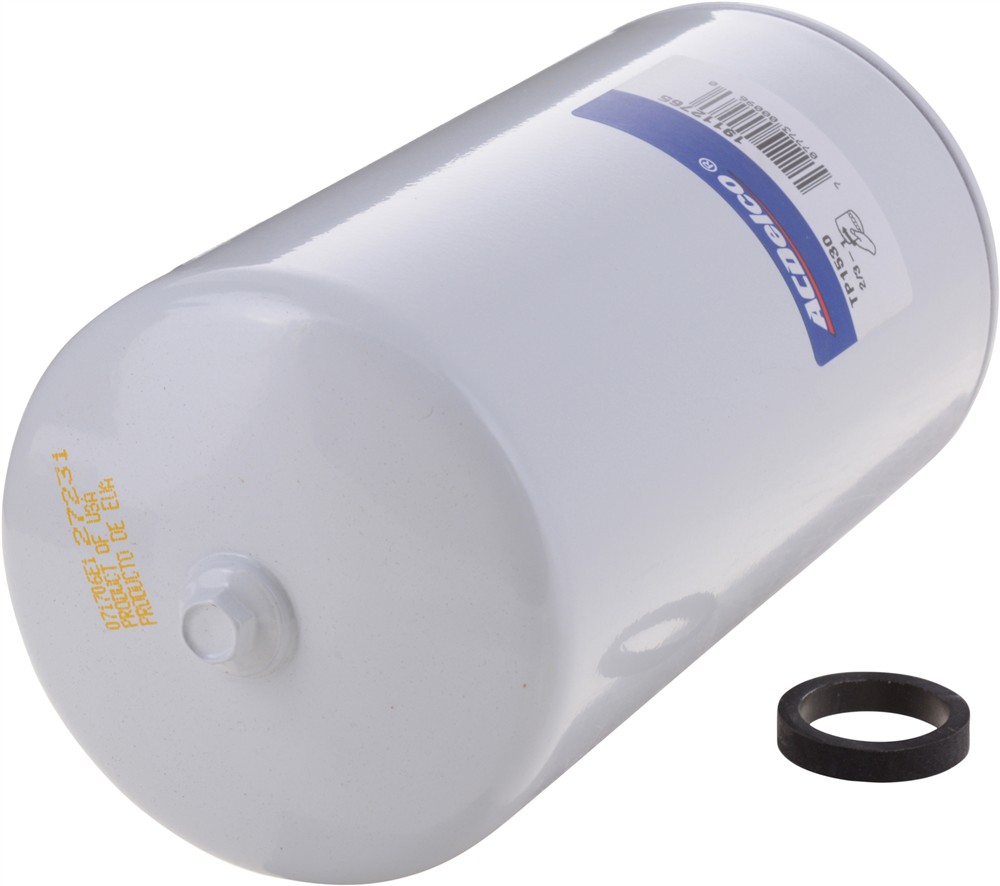 ACDelco Fuel Filter TP1530 — image 3
