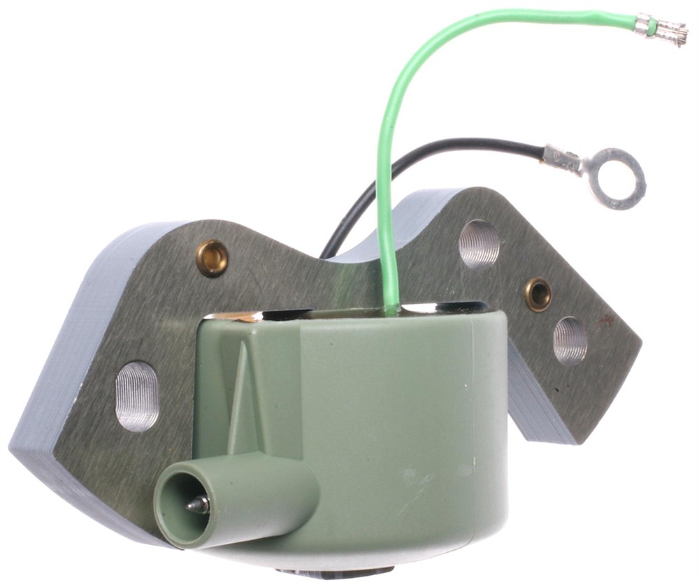 ACDelco Ignition Coil U1105 — image 3