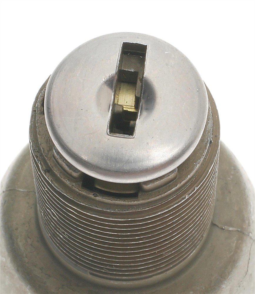 ACDelco Ignition Switch U1431 — image 2