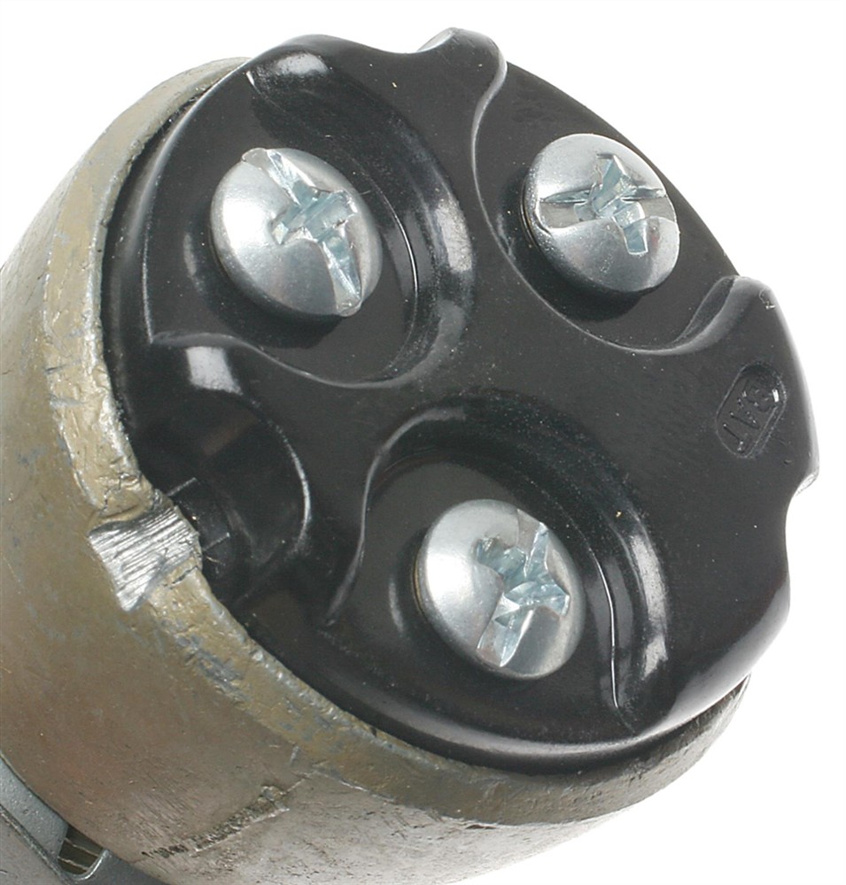 ACDelco Ignition Switch U1431 — image 3