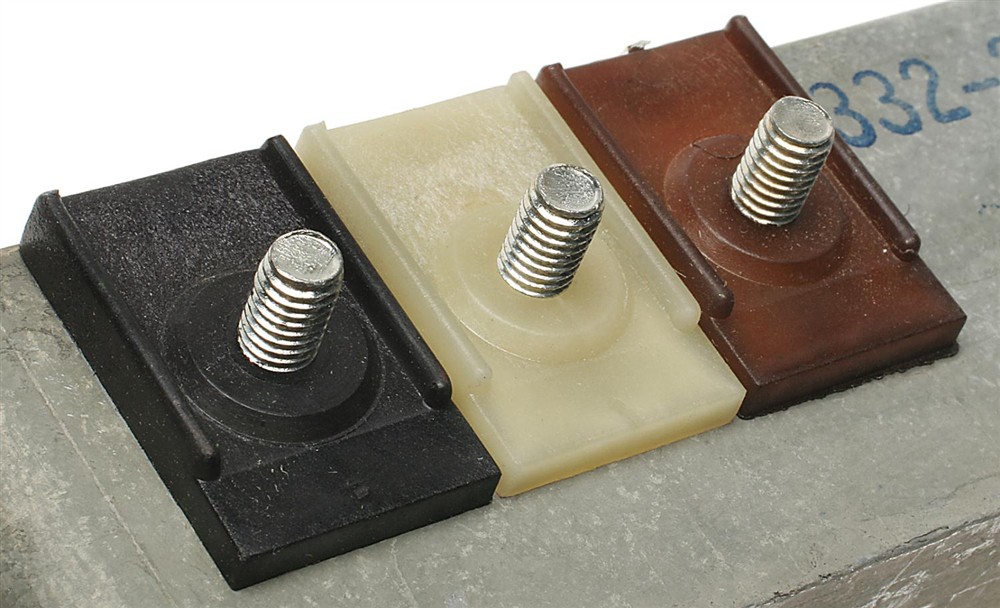ACDelco Ignition Control Module U1983C — image 3