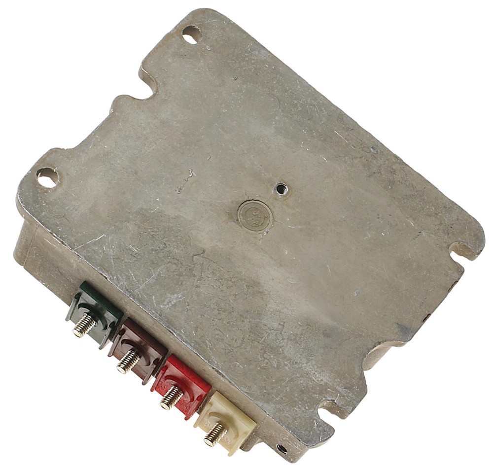 ACDelco Ignition Control Module U1983C