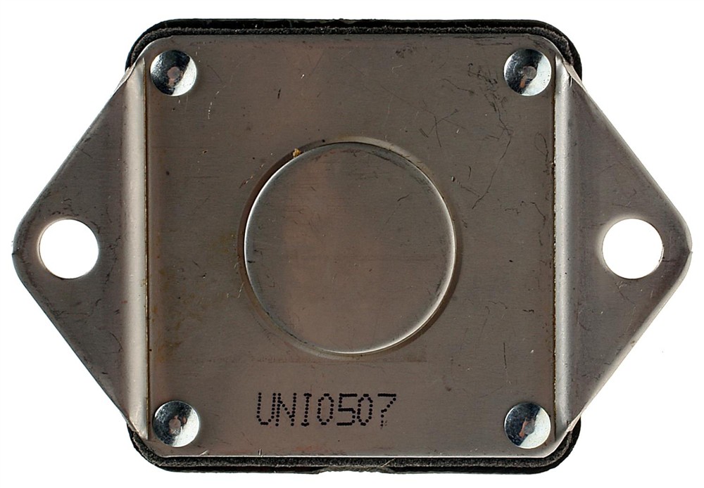 ACDelco Starter Solenoid U964 — image 2