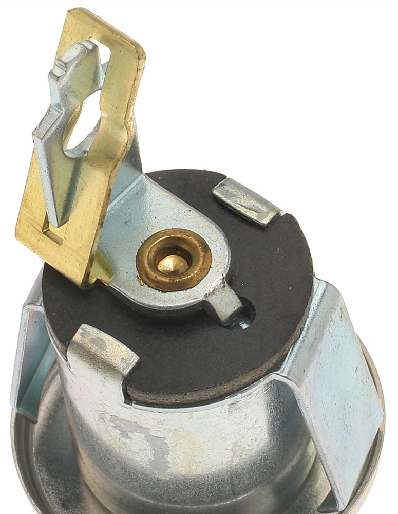 ACDelco Push Button Switch U979 — image 3