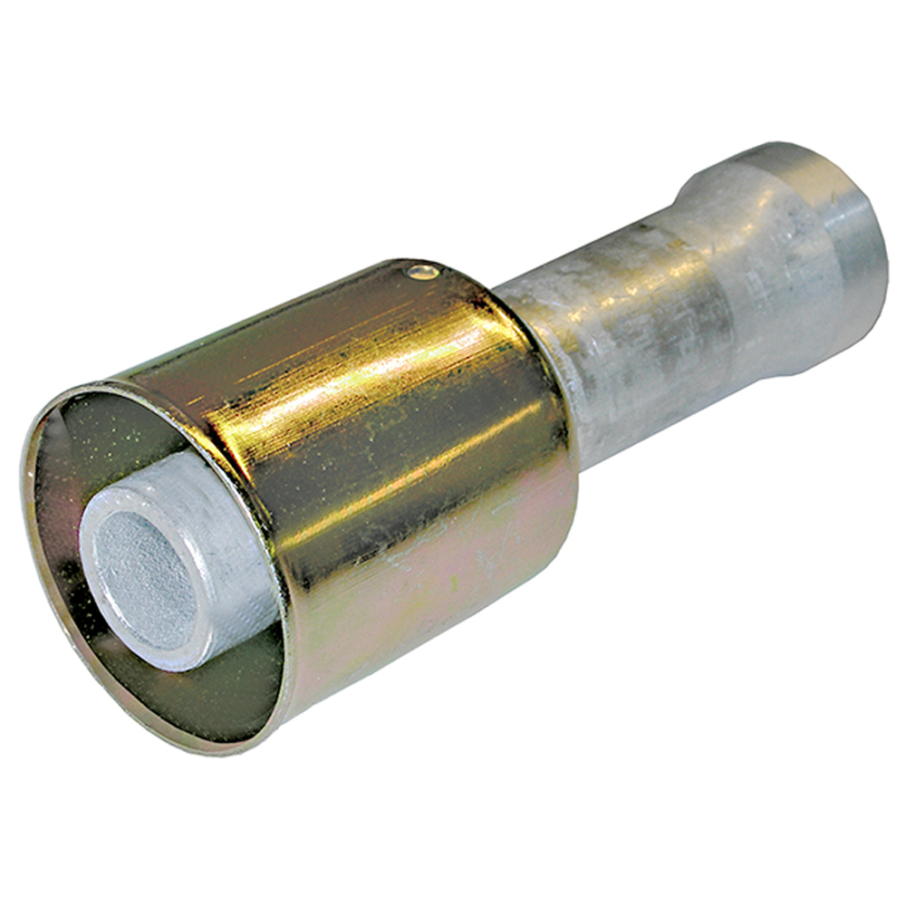 GPD A/C Compressor Fitting 1024274 - Main Image