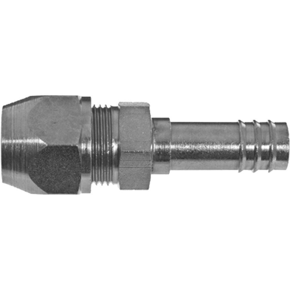 GPD A/C Compressor Fitting 1027765