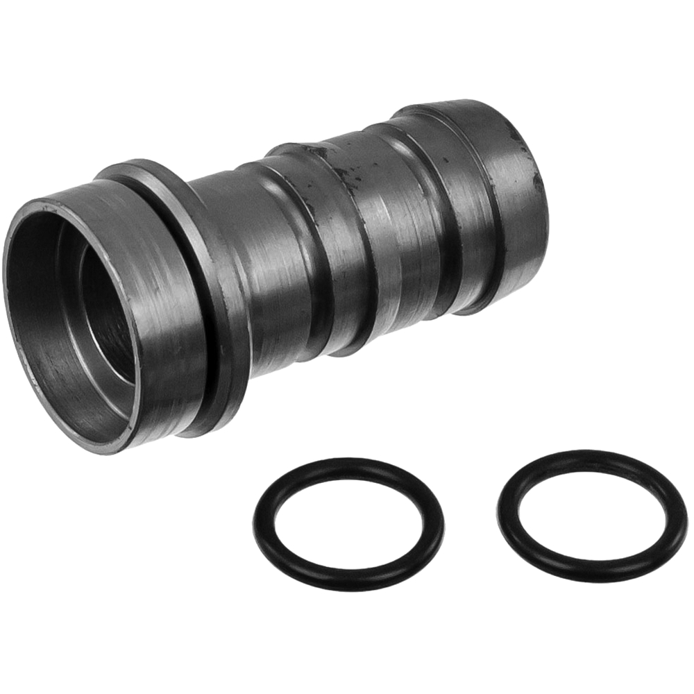 GPD A/C Compressor Fitting 1028140 - Main Image