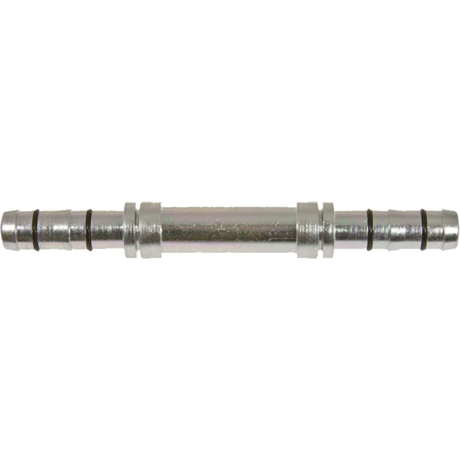GPD A/C Compressor Fitting 1028156