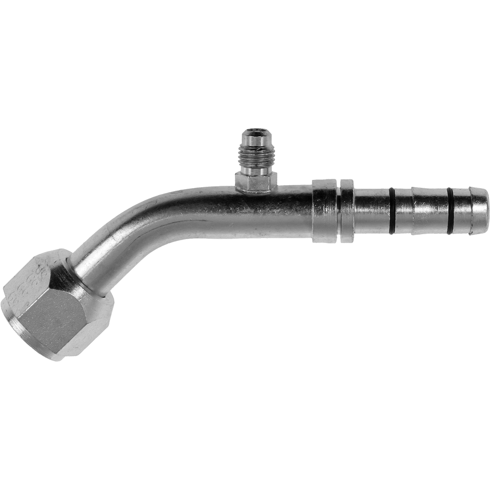 GPD A/C Compressor Fitting 1028227 - Main Image