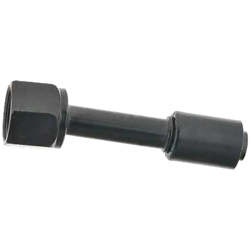 GPD A/C Compressor Fitting 1029244 - Main Image