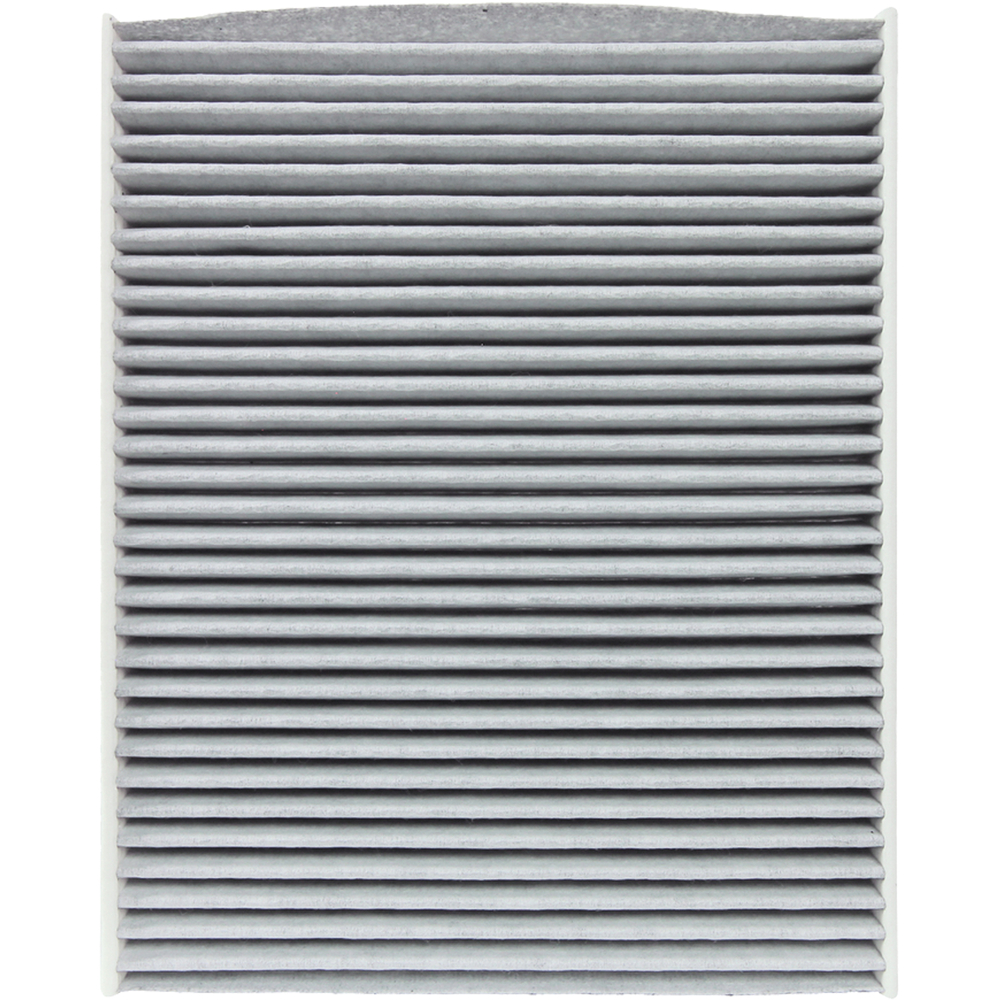 GPD Cabin Air Filter 1211443 - Main Image