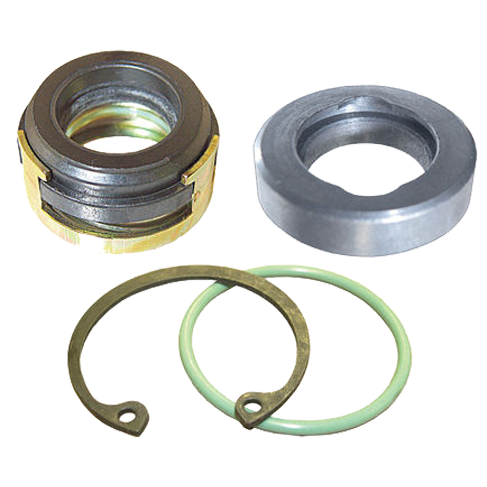 GPD A/C Compressor Shaft Seal Kit 1311266 - Main Image