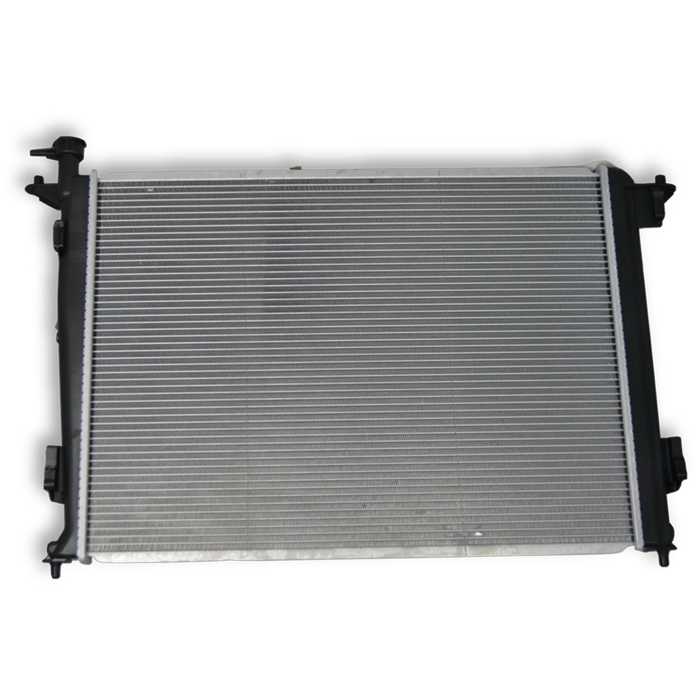 GPD Radiator 13150C - 2