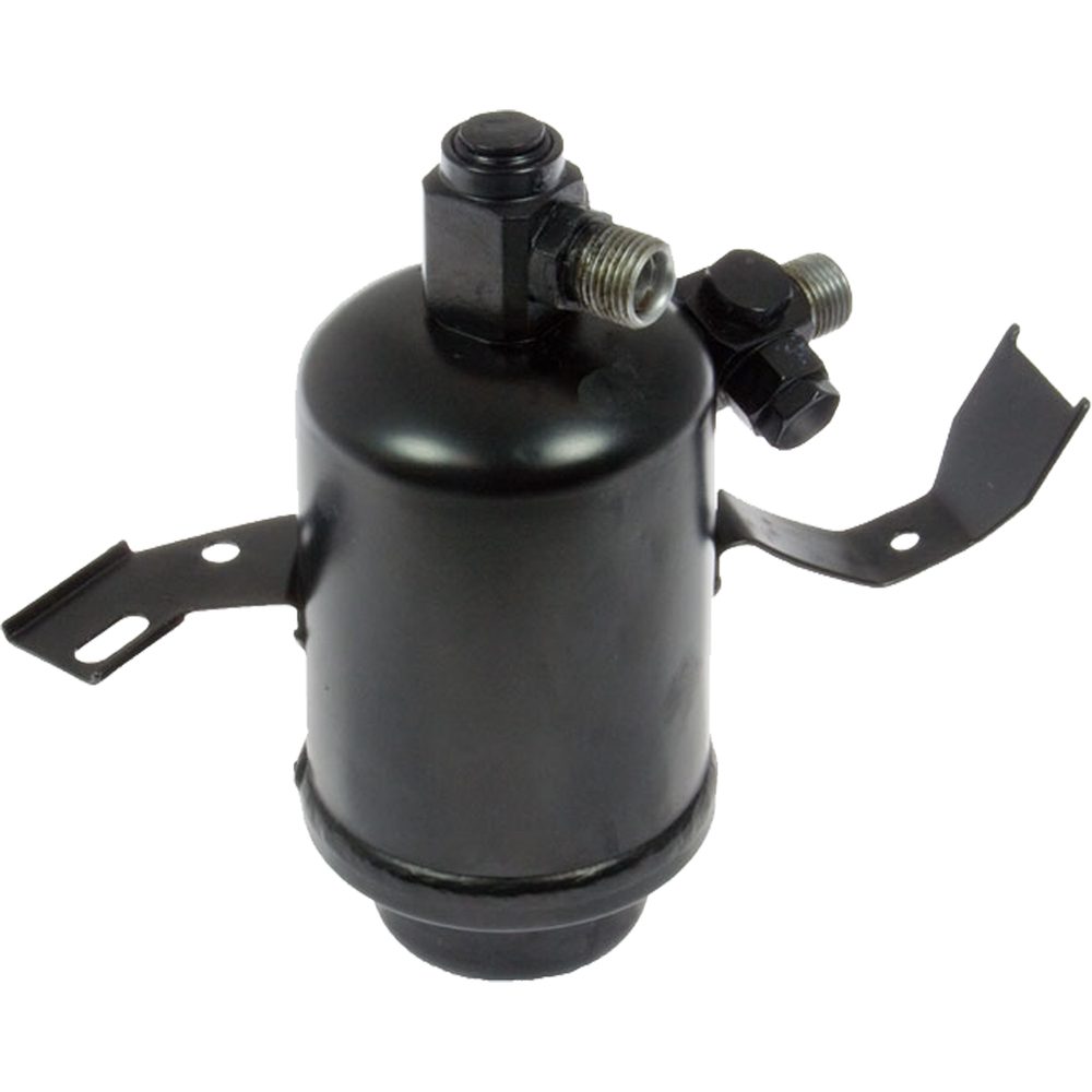 GPD A/C Receiver Drier 1411465
