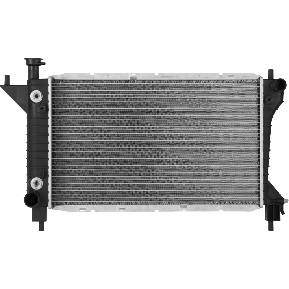 GPD Radiator 1488C - Main Image