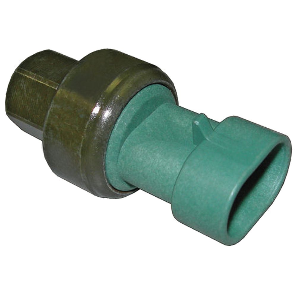 GPD HVAC Pressure Switch 1711425