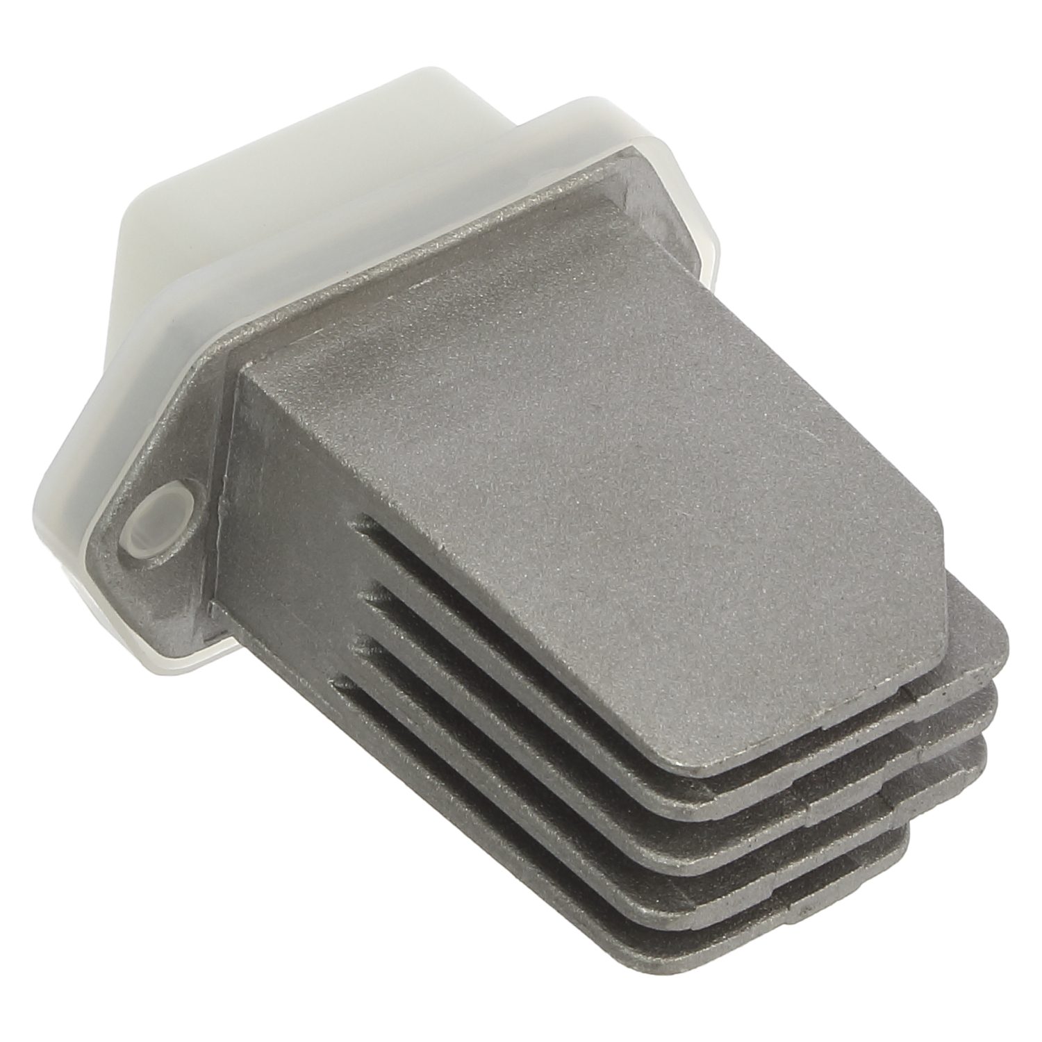 GPD HVAC Blower Motor Resistor 1712425 — image 2