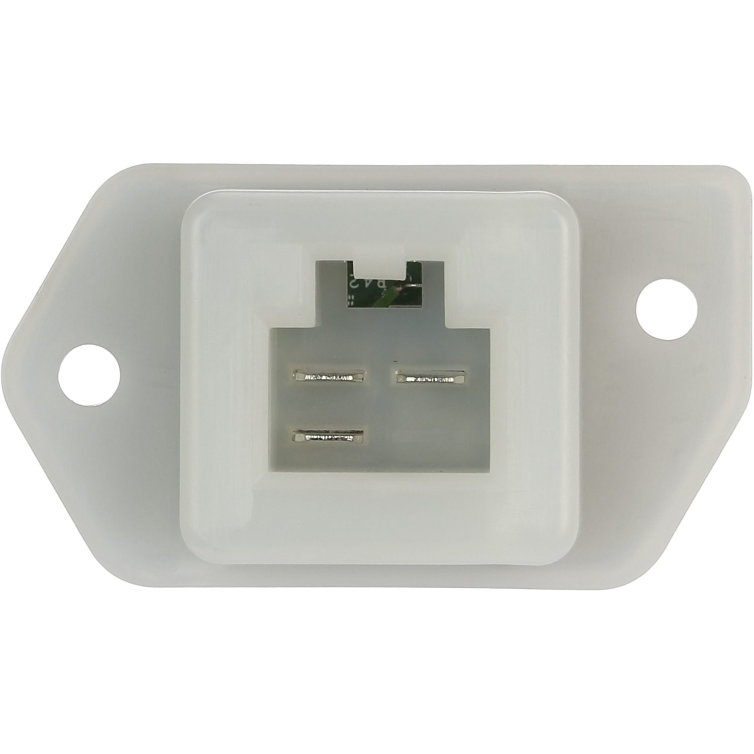 GPD HVAC Blower Motor Resistor 1712425 — image 3