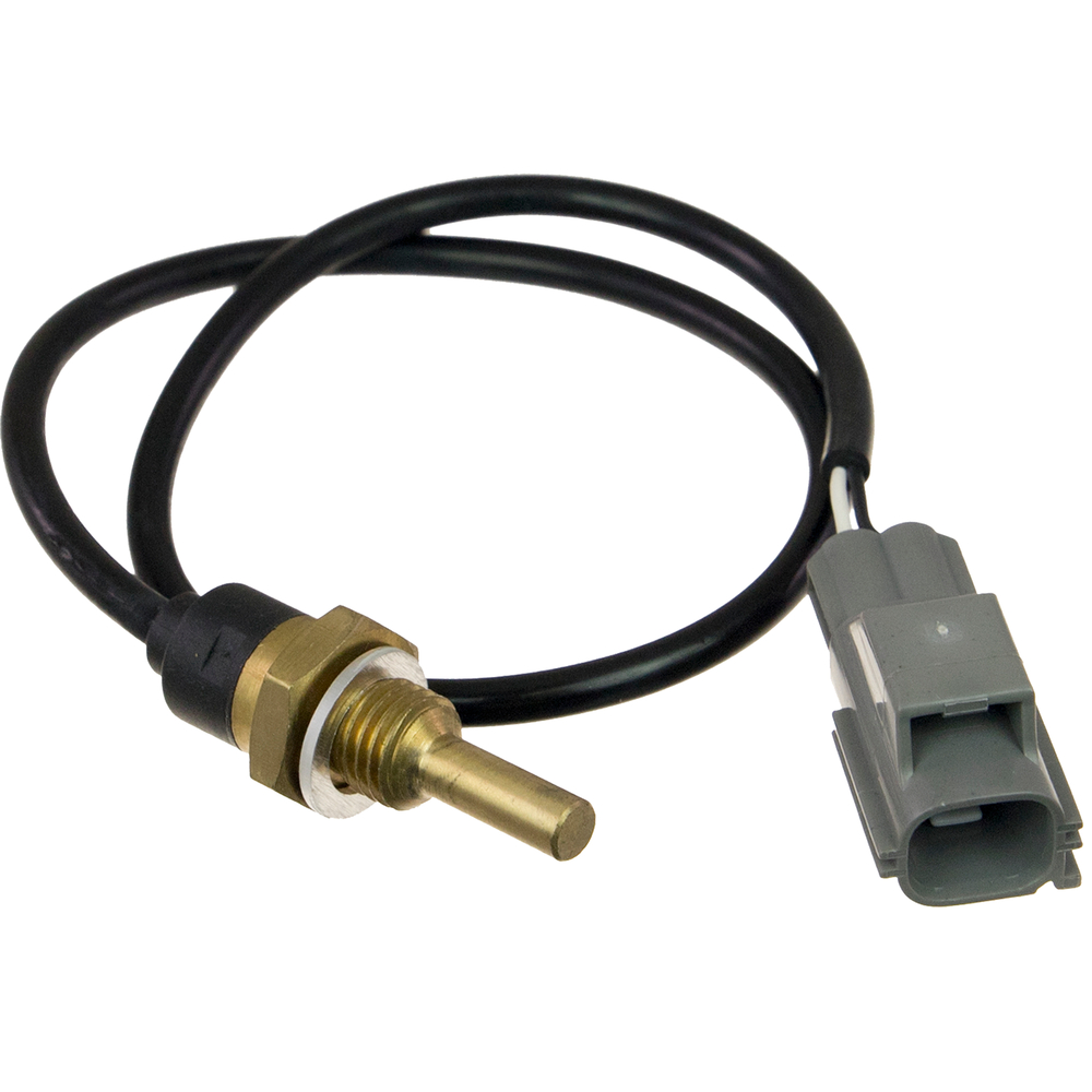 GPD Engine Coolant Temperature Sensor 1712513 - Main Image
