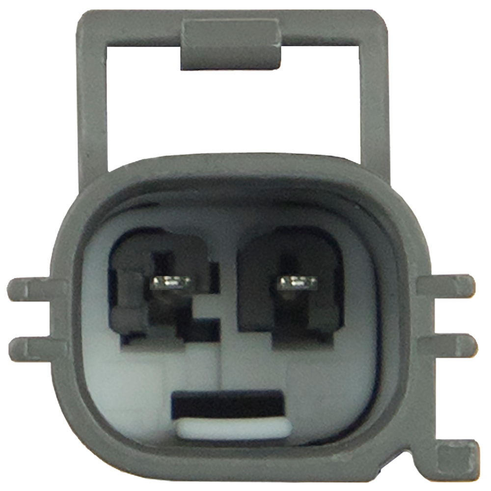 GPD Engine Coolant Temperature Sensor 1712513 - 2