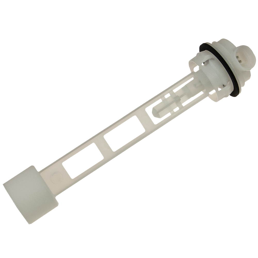 GPD Engine Coolant Level Sensor 1712594 - Main Image