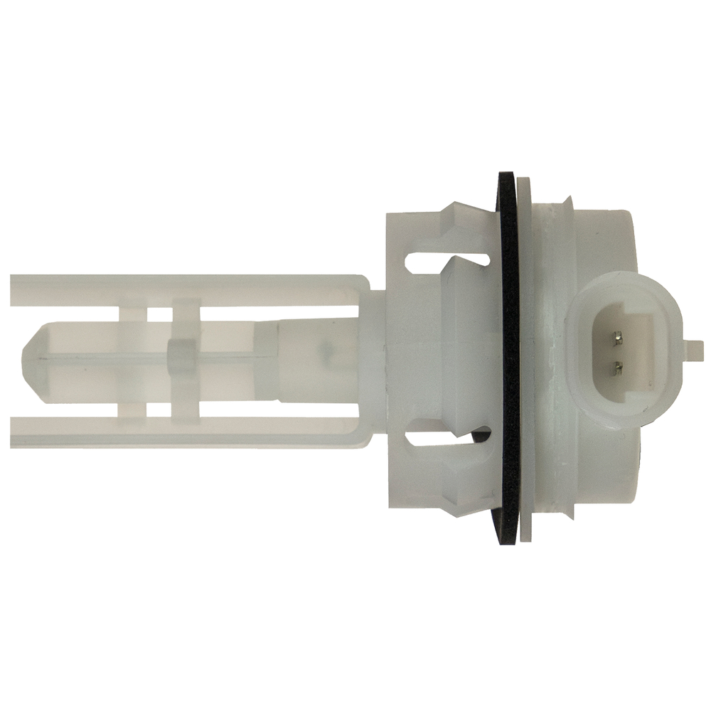 GPD Engine Coolant Level Sensor 1712594 - 2