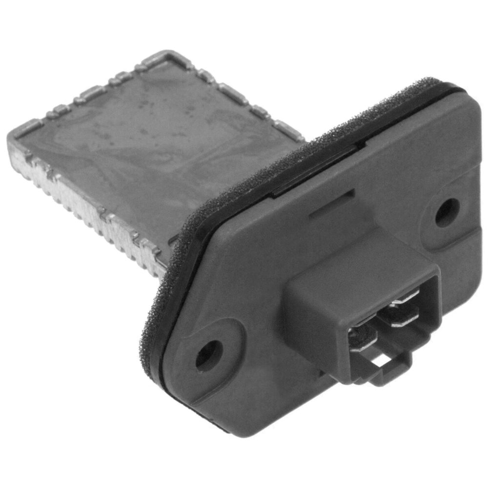 GPD HVAC Blower Motor Resistor 1712927
