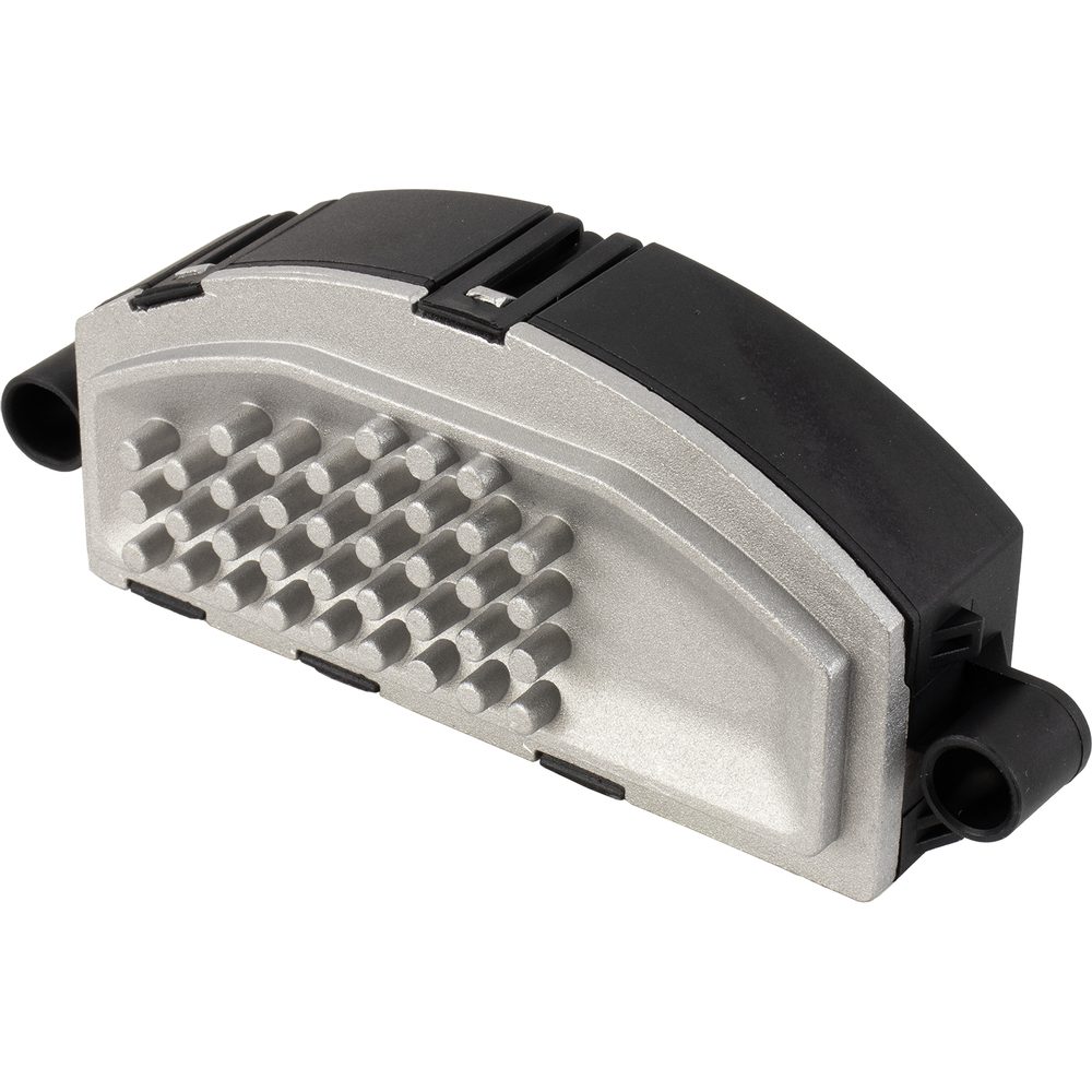 GPD HVAC Blower Motor Resistor 1713439 — image 2