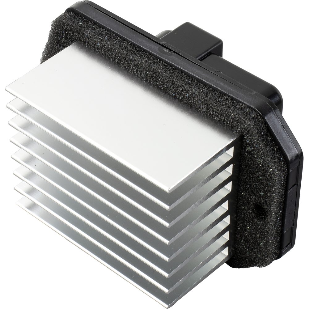 GPD HVAC Blower Motor Resistor 1713493 — image 2