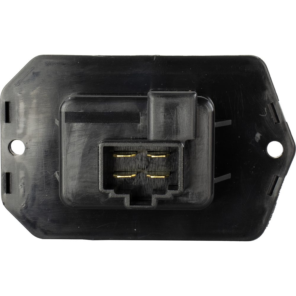 GPD HVAC Blower Motor Resistor 1713493 — image 3