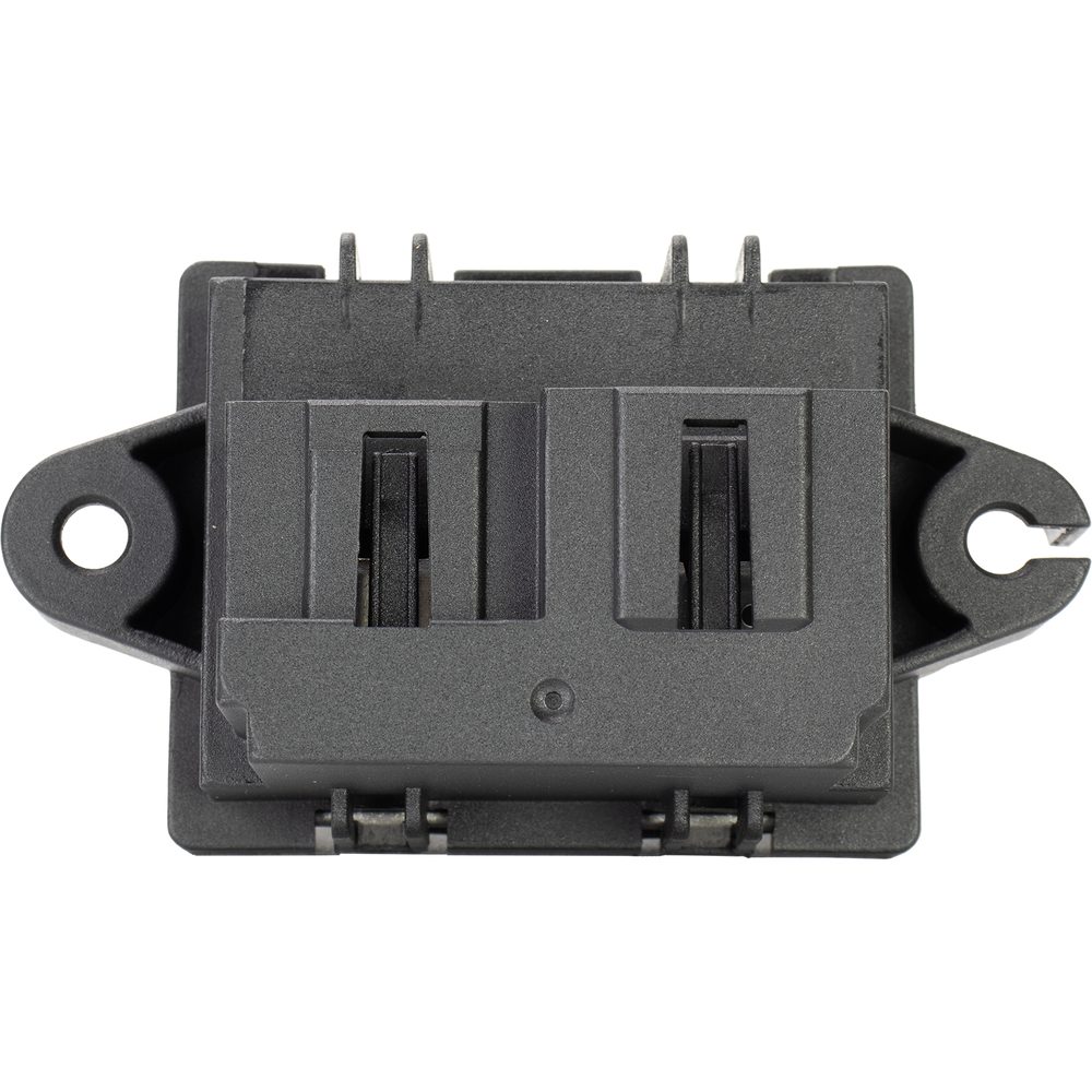 GPD HVAC Blower Motor Resistor 1713559 — image 4