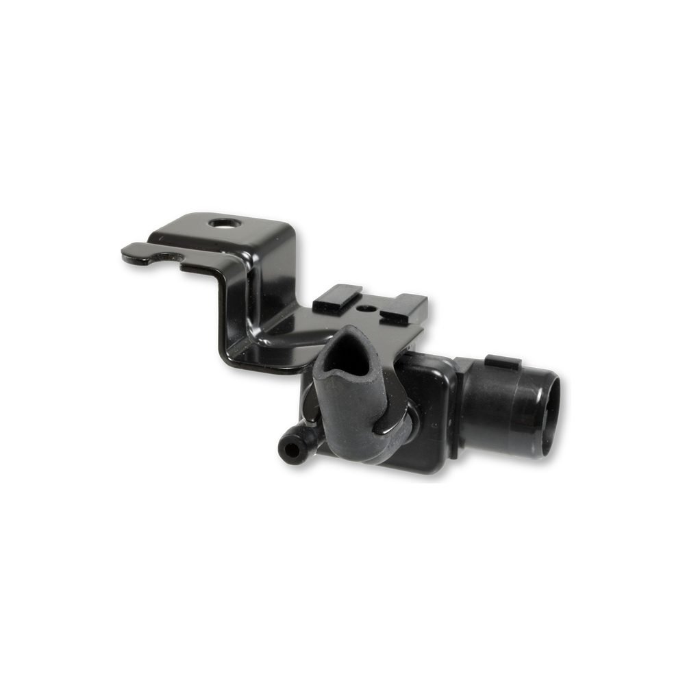 GPD Fuel Tank Pressure Sensor 1811327