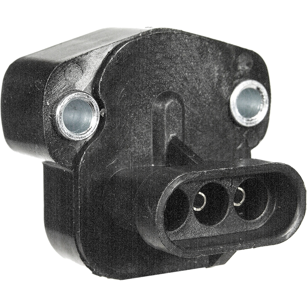 GPD Throttle Position Sensor 1812028 - Main Image