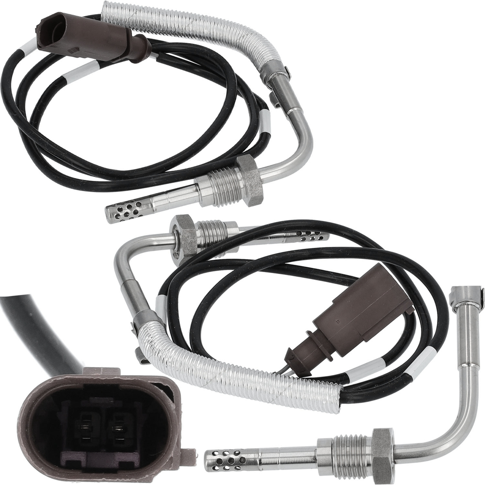 GPD Exhaust Gas Temperature (EGT) Sensor 1812254 - Main Image