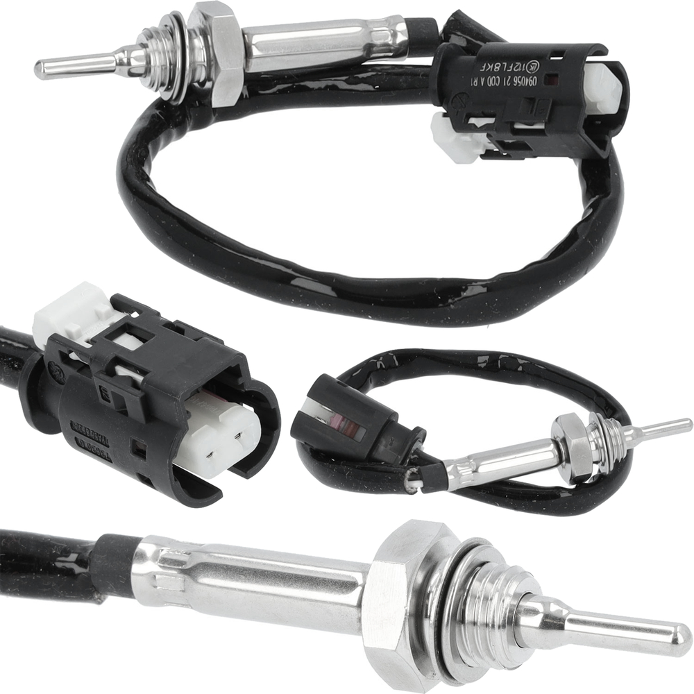 GPD Exhaust Gas Temperature (EGT) Sensor 1812275 - Main Image
