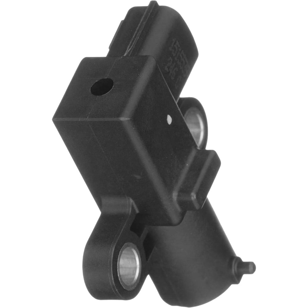 GPD Engine Crankshaft Position Sensor 1812452