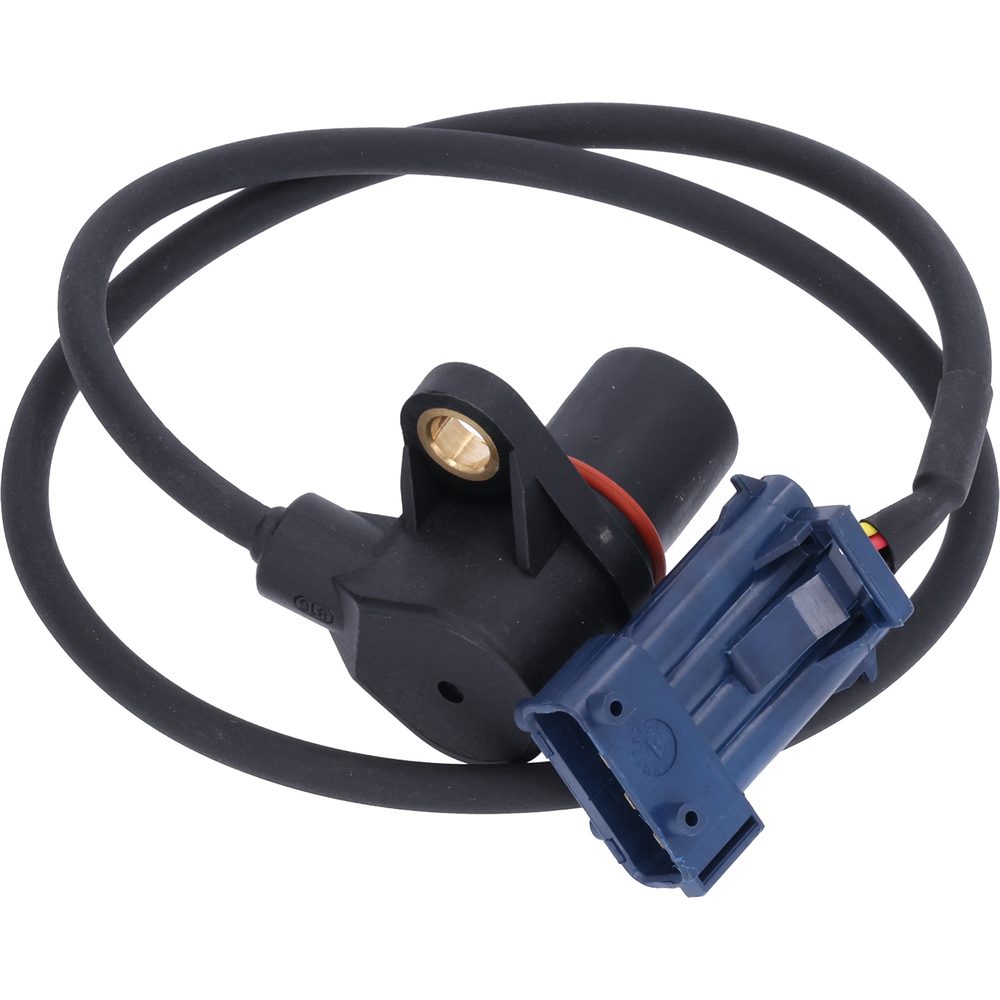 GPD Engine Crankshaft Position Sensor 1812584