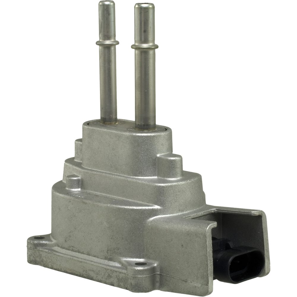 GPD Flex Fuel Sensor 1812950