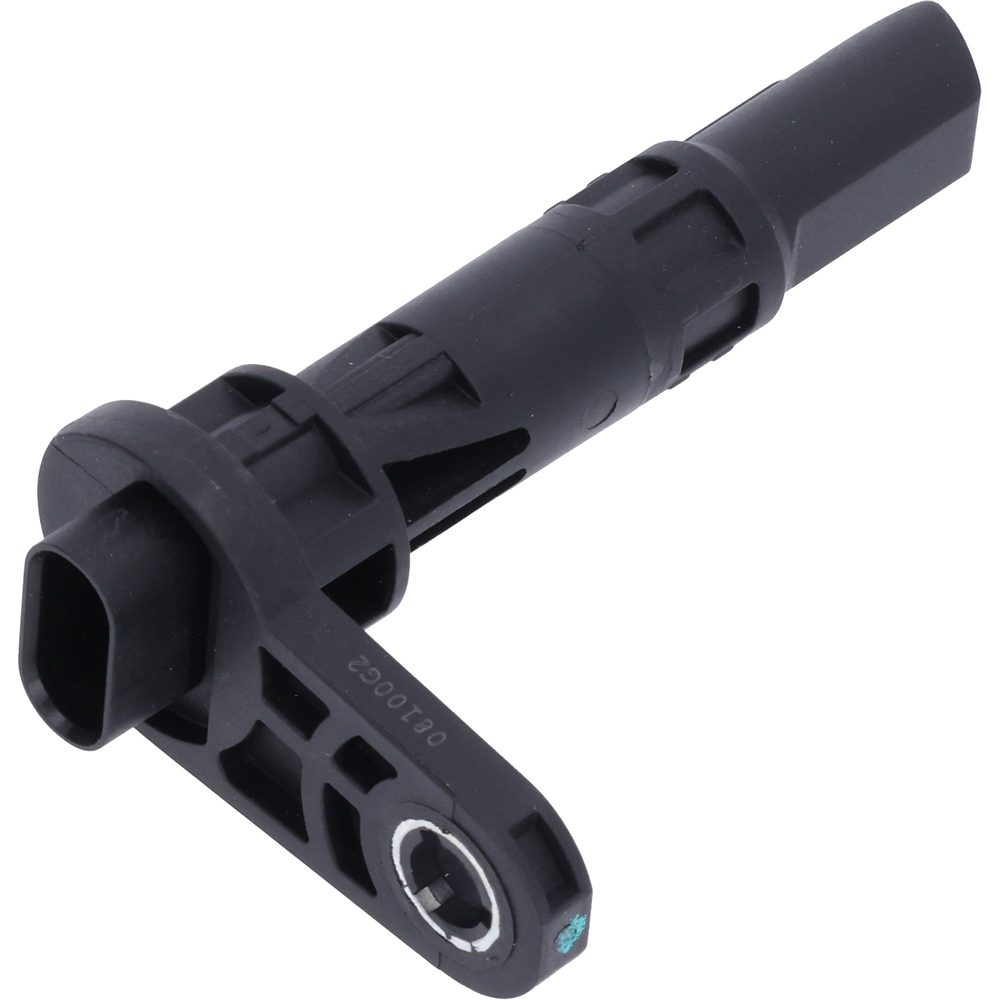 GPD Engine Crankshaft Position Sensor 1813030