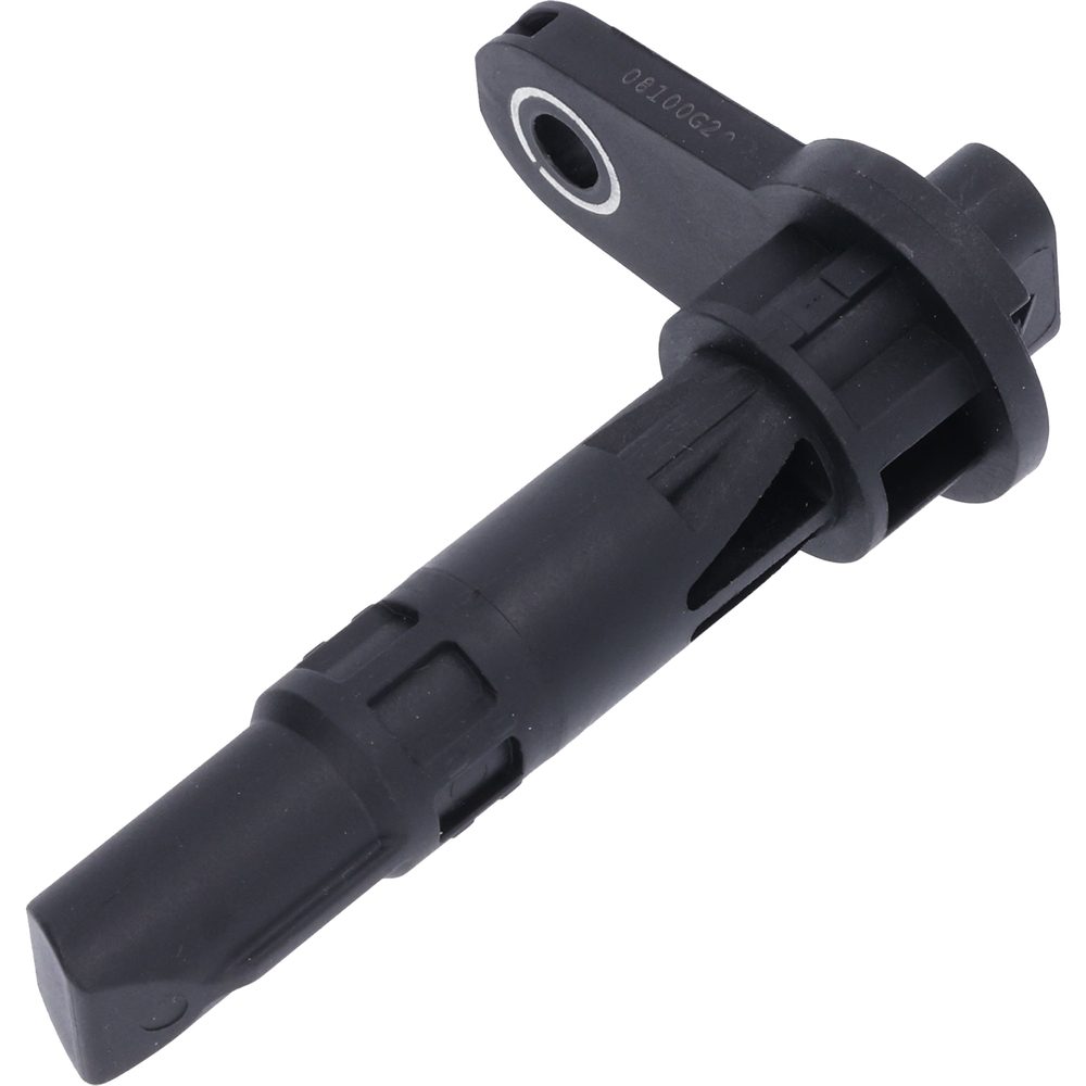 GPD Engine Crankshaft Position Sensor 1813030 — image 2